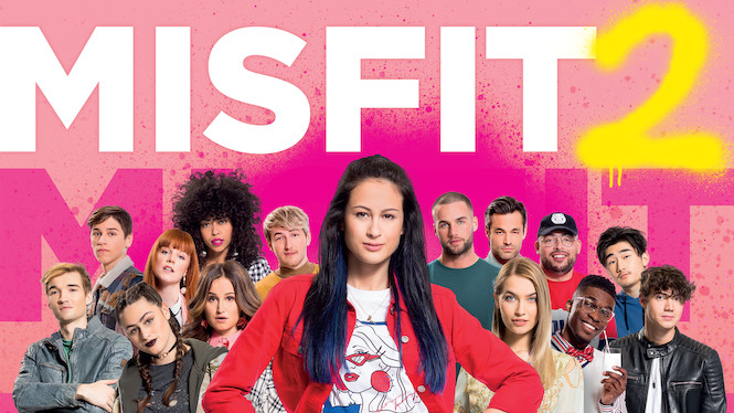 mit fit 2