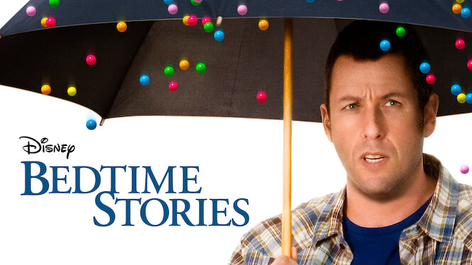 All Saints Bedtime Stories Tv Episode 2002 Imdb All Saints Bedtime Stories Tv Episode 2002 Imdb