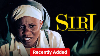 Siri (2009)