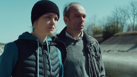 Watch Episode 1. Episode 1 of Season 1.