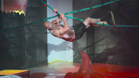 Watch Moms vs Dads. Episode 3 of Season 2.