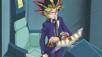 yugioh season 3 online