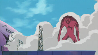 Yu-Gi-Oh!: Season 3: Burying the Past, Part 2