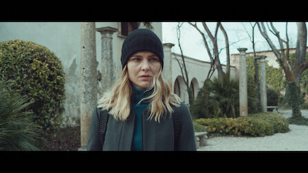 Watch Episode 6. Episode 6 of Season 1.