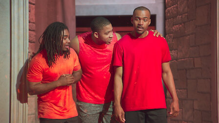 Watch The Study: Level 1. Episode 5 of Season 1.