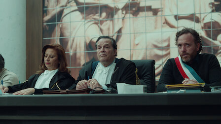 Watch Episode 3. Episode 3 of Season 1.