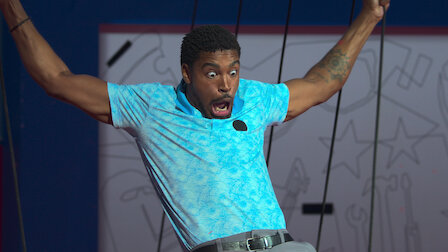 Watch Once Upon a Volcano. Episode 4 of Season 2.