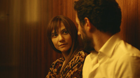 Watch Episode 8. Episode 8 of Season 1.