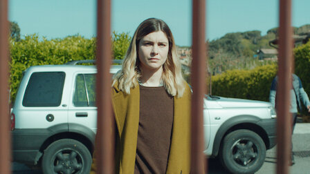 Watch Episode 7. Episode 7 of Season 1.