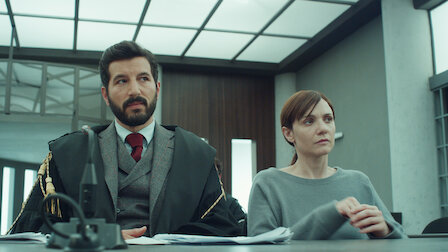 Watch Episode 2. Episode 2 of Season 1.