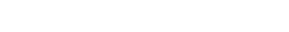 دليل جليسة الأطفال لاصطياد الوحوش Logo