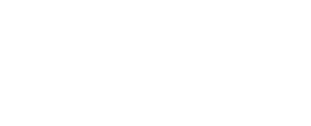 أمير بيوريا: أيل عيد الميلاد Logo