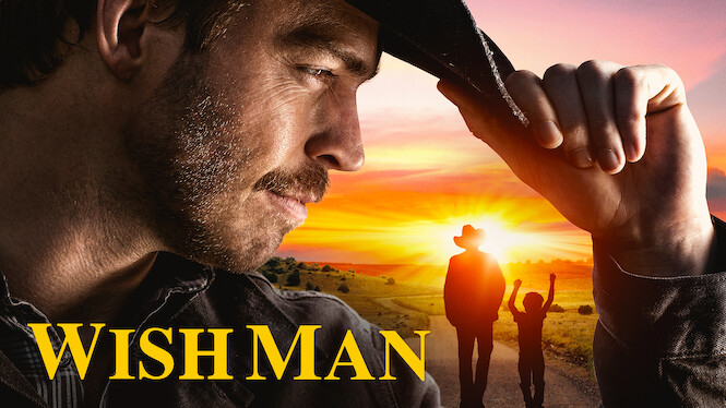 Wish Man (2019) - Netflix | Flixable