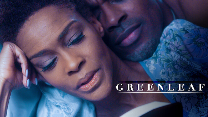 Green Leaf Teen Movies green leaf teen movies