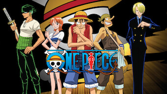 One Piece 02 Netflix Flixable