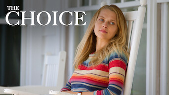 The Choice