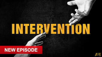 Intervention: Season 6