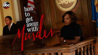 How to Get Away With Murder: Season 6