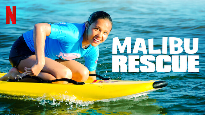 Malibu Rescue Saison 2 When Is Malibu Rescue Season 2 Coming Out - Flipboard: Drifter Indicted
