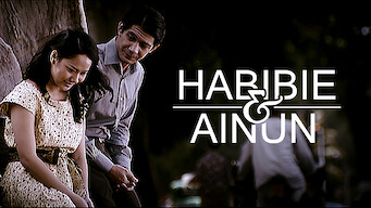 Habibie Dan Ainun Full Movie Download / Nonton Film Habibie & Ainun 2