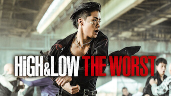 High Low The Movie 2 End Of Sky 17 Netflix Flixable High Low The Movie 2 End Of Sky 17 Netflix Flixable