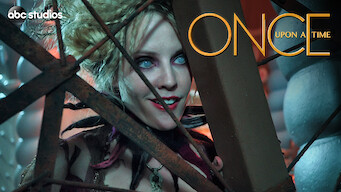 Once Upon a Time: Season 7