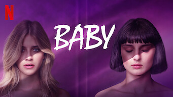 Baby: Season 3