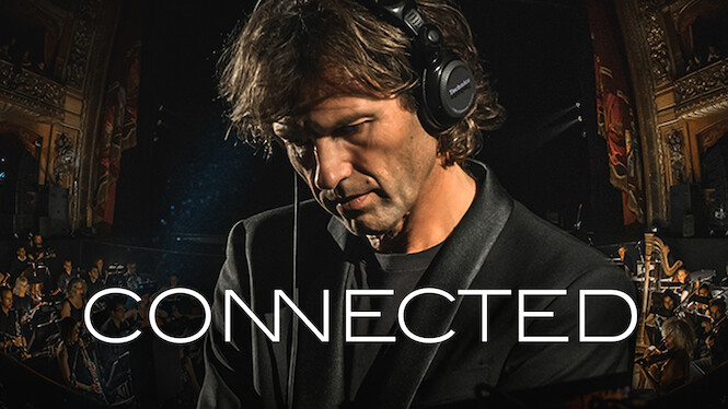Connected