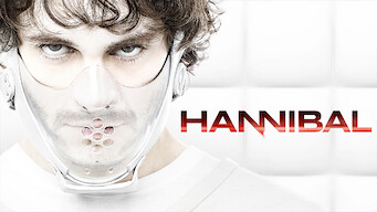 Hannibal: Season 3