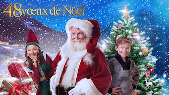 48 Vœux De Noel 17 Netflix Flixable 48 Vœux De Noel 17 Netflix Flixable