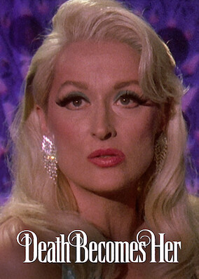 Death Becomes Her