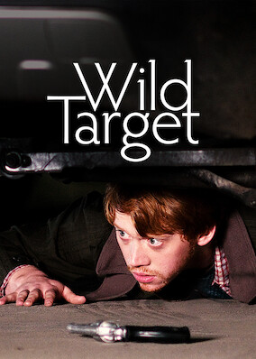 Wild Target