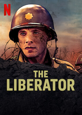 The Liberator