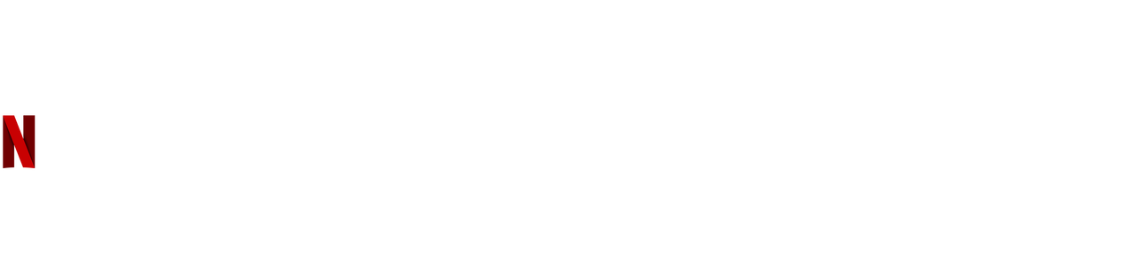 La Cuisinière de Castamar