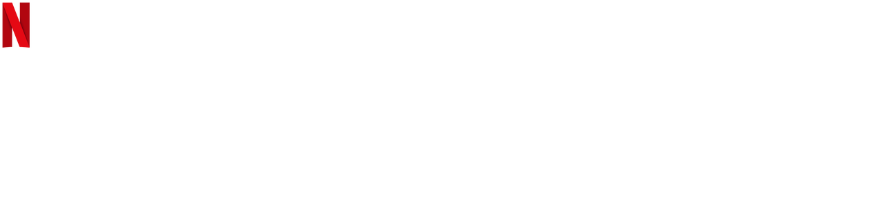 Makanai : Dans la cuisine des maiko